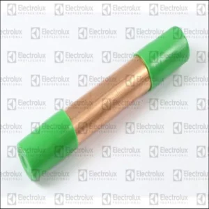 Filtro Deshidratador 2Vie Gr.15 - 099949