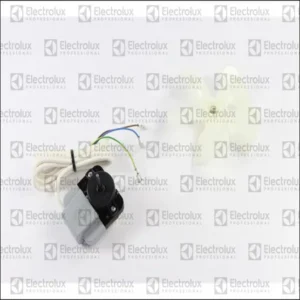 Ventilador - 09A25Q
