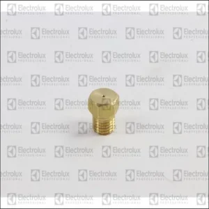 Inyector N Grados 110 Gpl - 0A2076