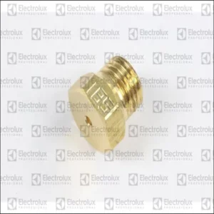Inyector Quemador G.P.L. - 0A2077