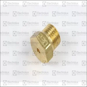 Inyector Dia 2,30 - 0A2081