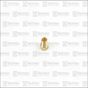 Inyector De Gas N Grados 95 Gpl 30-37Mbar - 0A2088