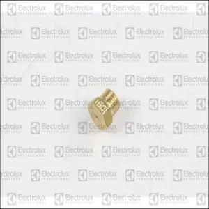 Inyector Gas N Grados 160 Gn - 0A2089