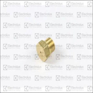 Inyector N Grados 145 Gn - 0A2091