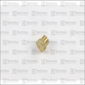 Inyector De Gas N Grados 125 Gpl - 0A2101