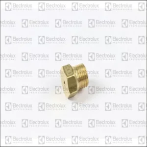 Inyector D.2,00 G.N. Fcv 10 - 0A2102
