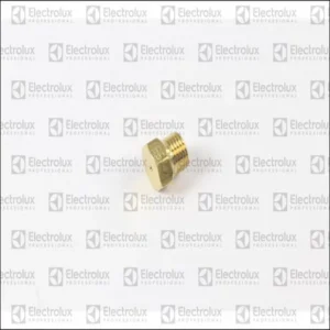 Inyector D.1,55 Glp Fcv G6 - 0A2103