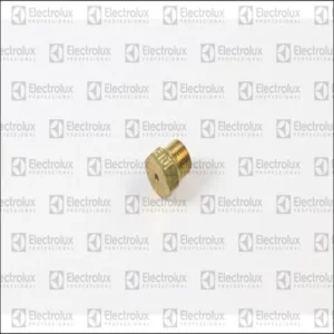 Inyector Dia.2,10 - 0A2105
