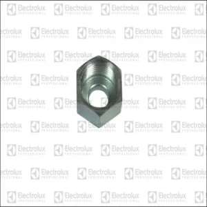 Tuerca Fij.Tubo M16X1,5 - 0A2125