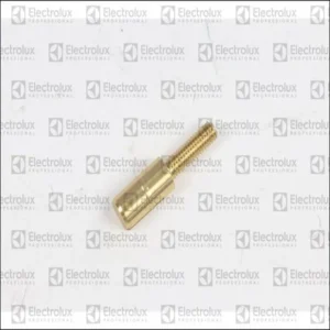 Prolongador Para Valvula Agua - 0A2135