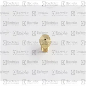 Inyector Fcv G6 Dia 1.65 - 0A2141