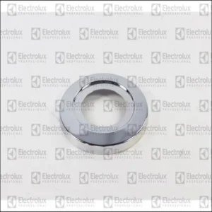 Embellecedor Grifo Dga.Hpn Gi - 0A2149