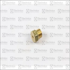Inyector D.2,65 - 0A2174