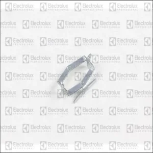 Brida - 0A2205