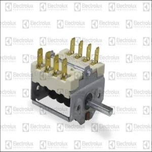 Interruptor Xp - 0A2241