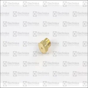 Inyector D.1,95 G.N. Mcf G - 0A2301