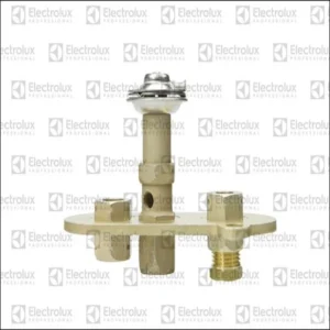 Micropiloto - 0A2472