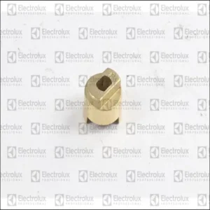 Adaptador Prolong. Mando - 0A2563