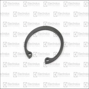 Anillo Presion - 0A2592