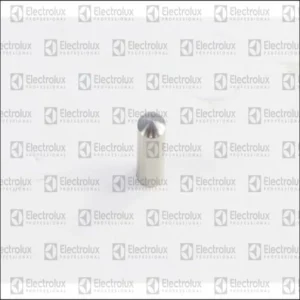 Sop. Fijacion Hfr E 810. - 0A2612