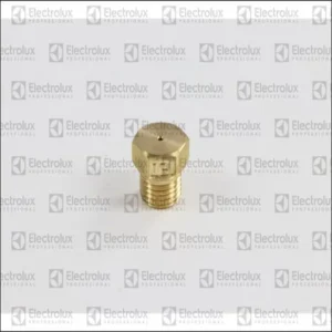 Inyector Quemador N Grados 120 Gpl 30-37Mbar - 0A2650