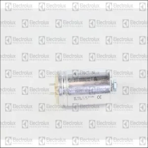 Condensador 16Mf 500V (Nt.Cg2003-07) - 0A2914