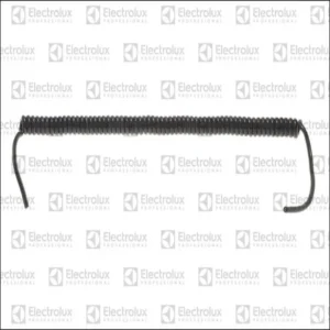 Cable Espiral L=3500Mm - 0A3010