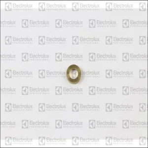 Casquillo Guia Sop.Cesto Xp - 0A5153