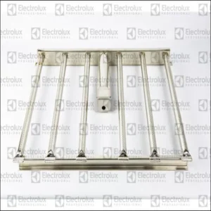Quemador Hbr G900 - 0A5166