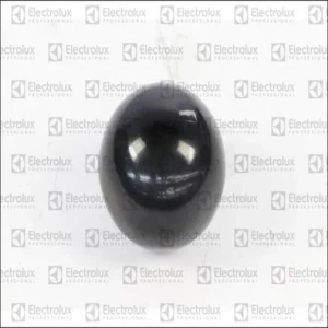Empunadora - 0A5213
