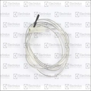 Cable De Encendedor L=1650Mm - 0A5295