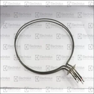 Resistencia 8Kw 400V - 0A5330