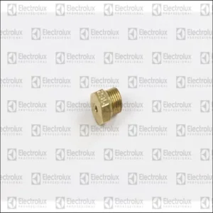 Inyector D.2,35 Gn Fcv G6 - 0A5356
