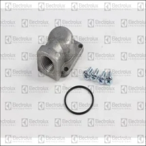 Acoplamiento Valvula Gas Xp - 0A5398