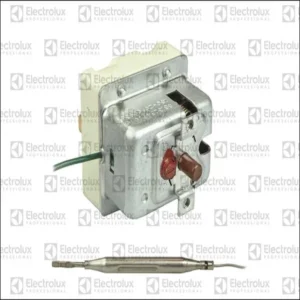 Termostto Sdad 245 Grados C Rfr (N#20014-Sp) - 0A5435