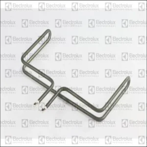 Resistencia 1000W 230V - 0A5492