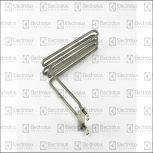 Resistencia 2900W 230V - 0A5565