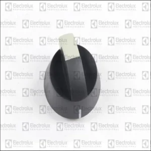 Mando Diam. Pivote=6Mm - 0A5621