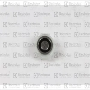 Rueda 24Mm Teflon - 0A8292