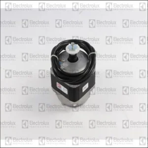 Motor 230V 50 60Hz 18W - 0A8419