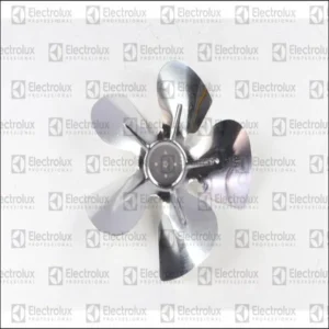 Aspas Ventilador - 0A8420