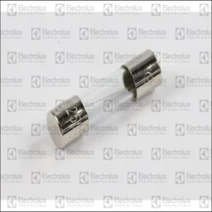 Fusible Rapido.2A 250 V - 0A8438