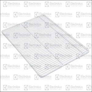 Rejlla Rilsan Frigorífico De 400 L 410X600X20Mm (880538) - 0A8650