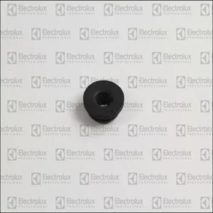 Goma Amortig. Motor - 0A8719
