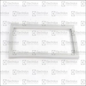 Guarnicion Junta 159X374Mm Cajón 1 3 - 0A8752