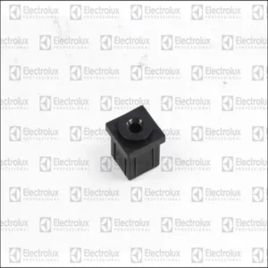 Casquillo Giro Puerta - 0A8856