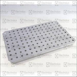 Falso Fondo Inox For Basin Pvc 400Lt - 0A8860