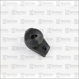 Casquillo - 0A9092