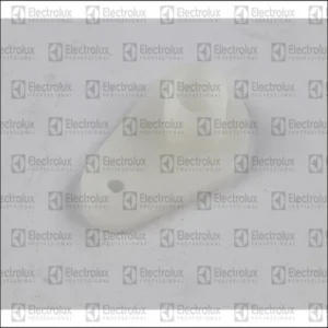 Casquillo Bisagra Hlc600V - 0A9096