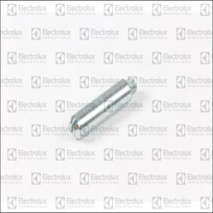 Eje Bisagra Puerta Itp120 - 0A9124